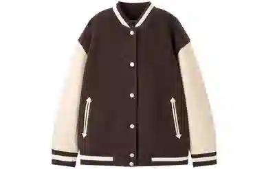 PU