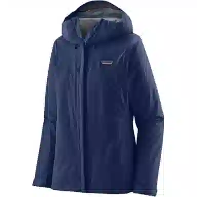 patagonia Torrentshell 3L