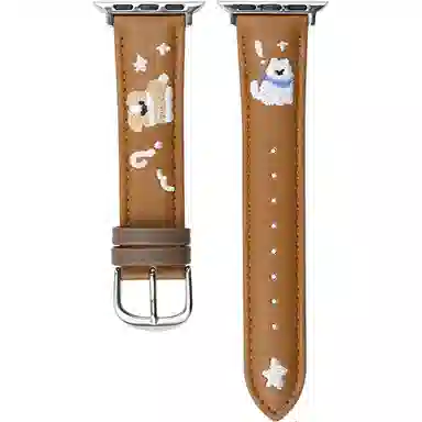 KVZUVUU iwatchS10s9876Ultra