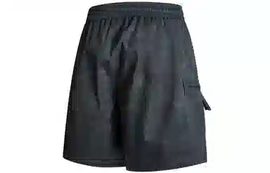 LIGHTNING MONSTER Logo