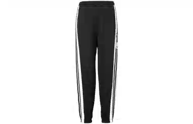 adidas Adibreak Pants