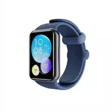 STEWPIGO 130-205mm 8Pro9proWatch45