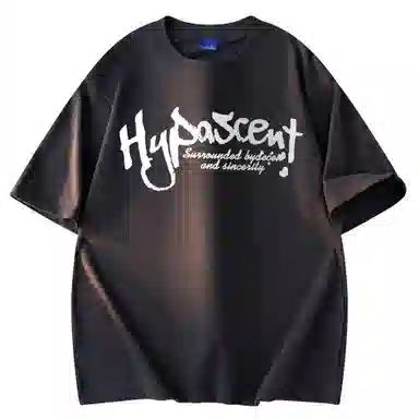 HYPASCENT logoT 2
