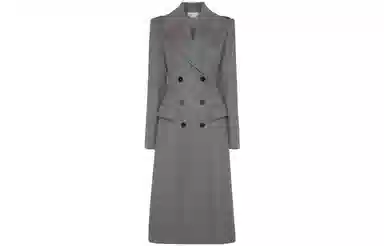 Alexander McQueen FW22