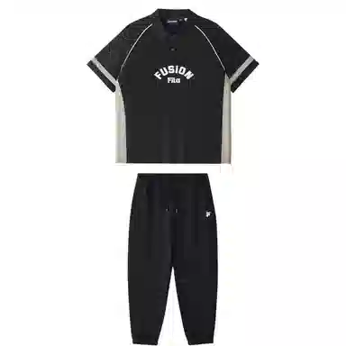 FILA FUSION FOB POLO