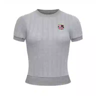 HARSH AND CRUEL Sweater