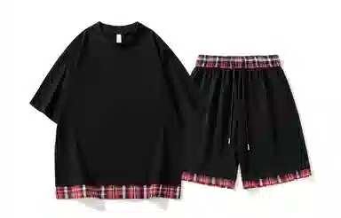 struggle vintage95