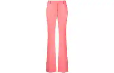 Alexander McQueen SS22