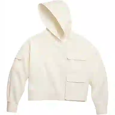 Canada Goose SS25 Yates