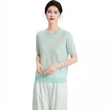 JINJU