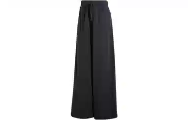 adidas Originals Blue Version Sweatpants Black