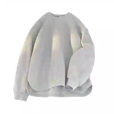 7 SEVFUN oversizeins