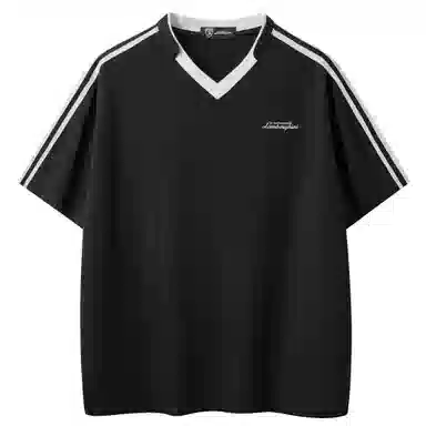 Automobili Lamborghini logooversizeVT