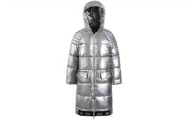 ARMANI EXCHANGE SS23