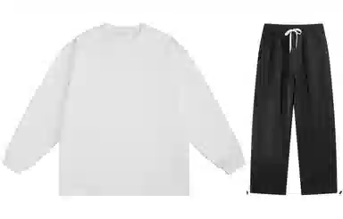 A.X.S.K x Lost N Forbidden T