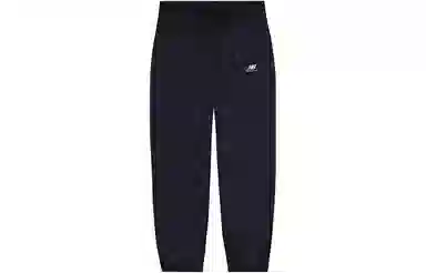 New Balance FW22 Logo