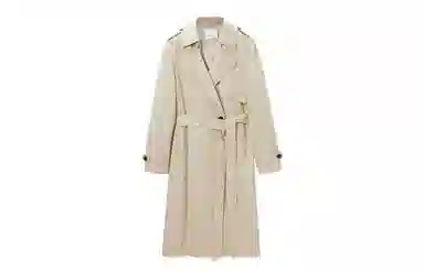 OVV FW23
