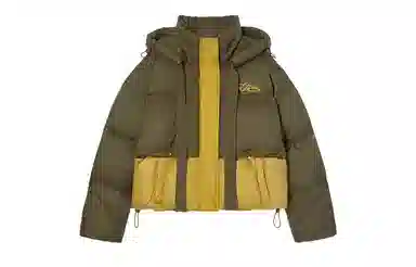 EPTISON WOMAN Cozy Zone