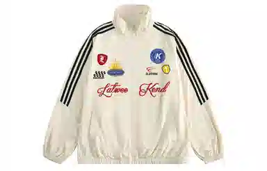 LA'T.WEEKEND UPF50+Logo