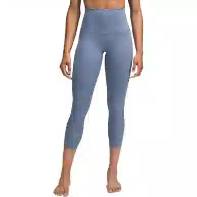 lululemon Wunder Under Luxtreme 23"
