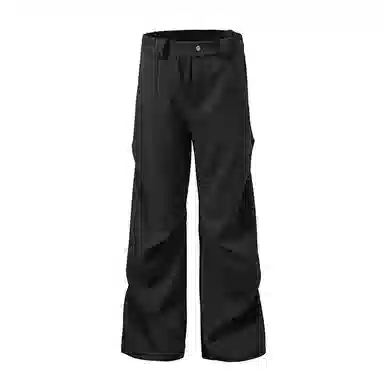songlan CleanFit
