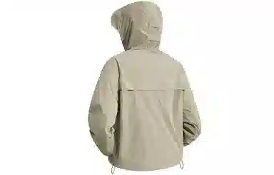 UPZCY UPF50