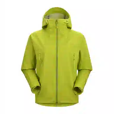 KAILAS FILTERTEC 3L 3L