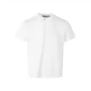 MADE EXTREME T