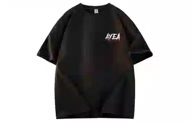 AYEA T-Shirt