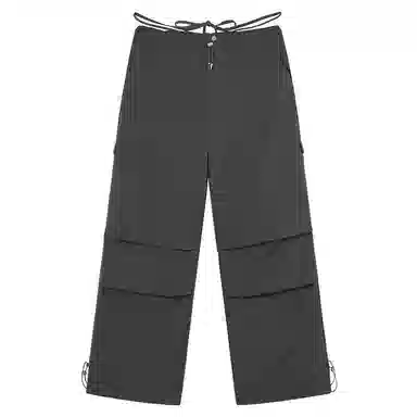 EPTISON WOMAN Free Heart