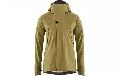 KLATTERMUSEN Allgrn 2.0 Waterproof Jacket