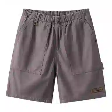 Automobili Lamborghini logo