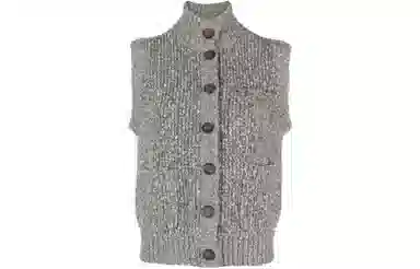 Brunello Cucinelli SS23