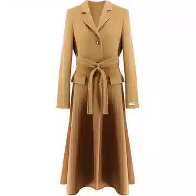 SEE YOU TOMORROW SISTERS