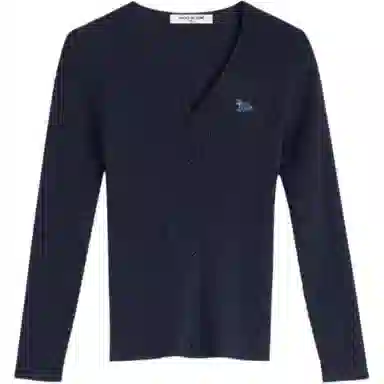Maison Kitsune SS25