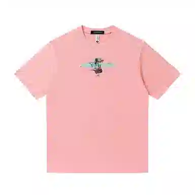 OVERPROTECTION OPlogo260T