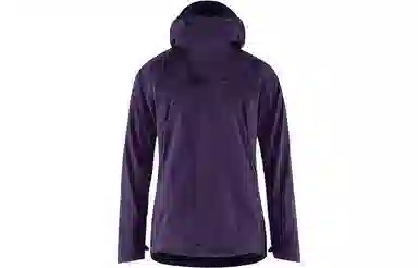 KLATTERMUSEN Allgrn 2.0 Waterproof Jacket