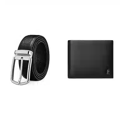 ROBERTA DI CAMERINO 3.45cm