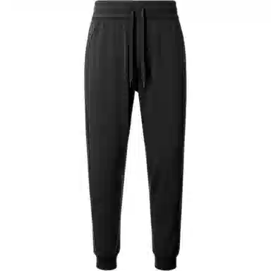 lululemon Scuba FW22