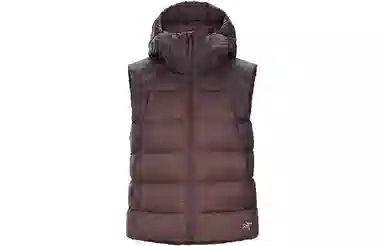 Arcteryx Thorium Vest
