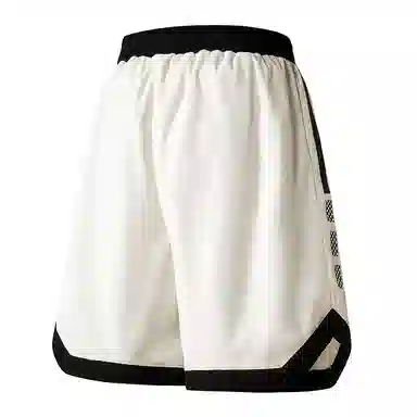 BOBBY ABLEY logo