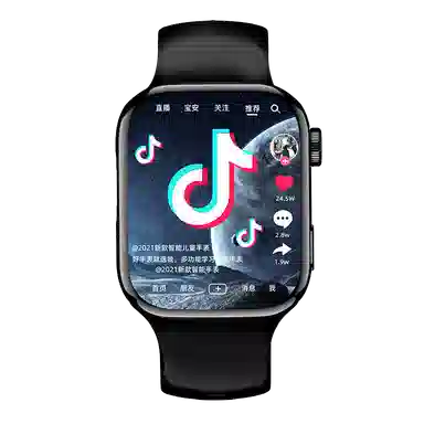 app WiFiNFC