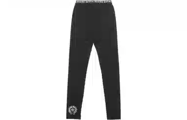 Chrome Hearts
