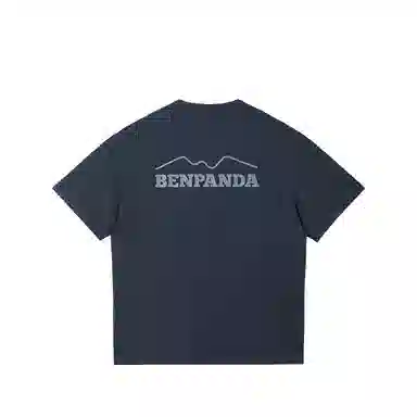 ben.panda 2025SST