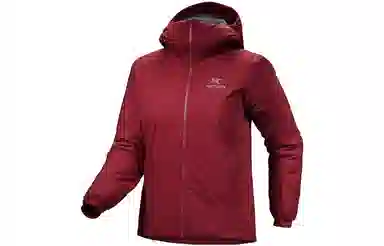 Arcteryx Atom Heavyweight