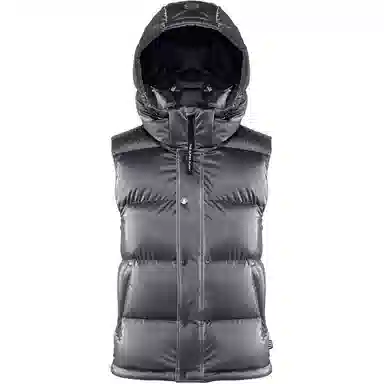 Aritzia Super Puff Liquid Shine