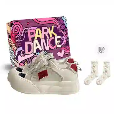 PARK DANCE