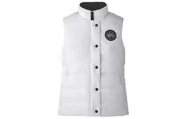 Canada Goose Freestyle