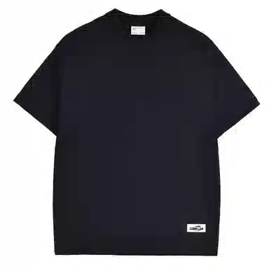CONKLAB T
