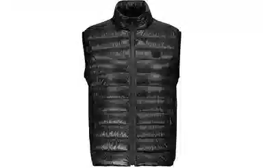 Moncler FW21 Spicules Logo